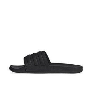 adidas adilette cloudfoam plus