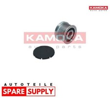 GENERATORFREILAUF FÜR ALFA ROMEO AUDI BENTLEY KAMOKA RC148