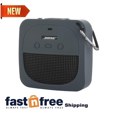 bose waterproof radio