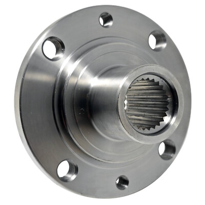 Vorderachse Radnabe Bilateral Für Lancia Lybra 2.0 20V 154PS 99-00 ABB3