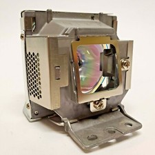 Projector Lamp For ViewSonic PJD5111 PJD5351 RLC-047 Bulb / Lamp with Housing