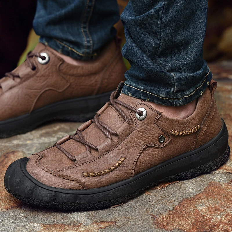 Low top boots sale