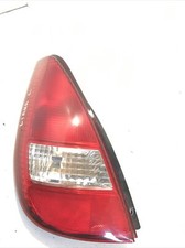 Suzuki Liana Rücklicht Hinten Links P0925 Original Kombi 1.4 Ddis 2004