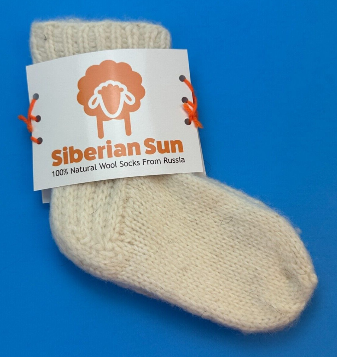 Новые носки ручной работы из 100% шерсти на открытом воздухе, женские, Американский размер 5-6, от пятки до носка 22 см