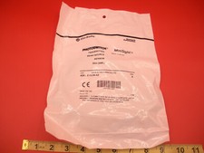 Allen Bradley 42KL-E1EZB-A2 Ser A Sensor Photo Switch Beam Source 30m 11-30vdc
