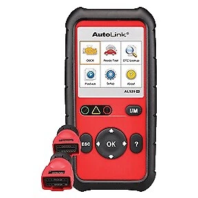 Autel Other Car Electronics Accessories