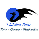 LiuRiver Store