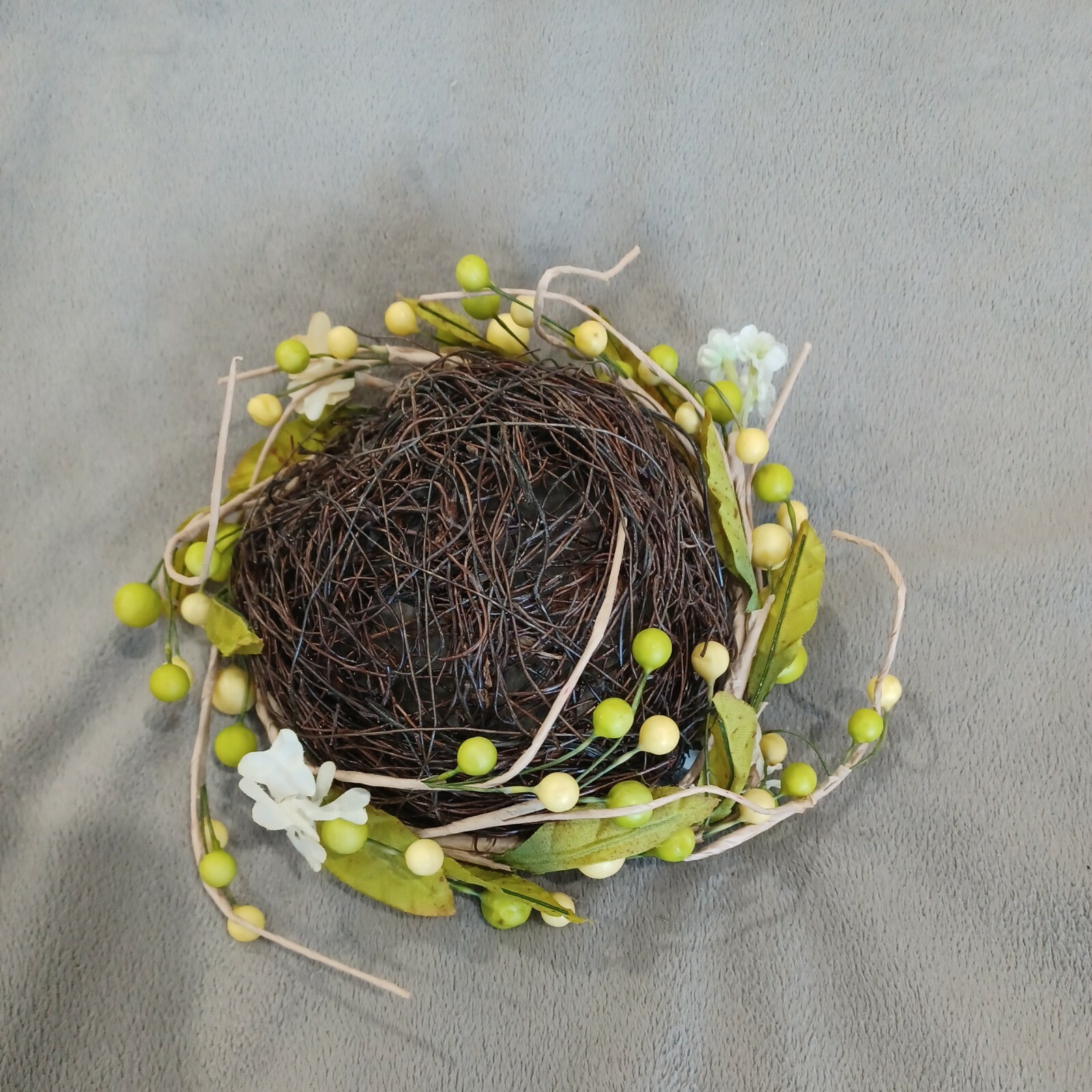 Picture 3 of 4