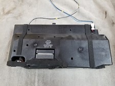 LG 49UB8200 Speakers (Pair) EAB63129202