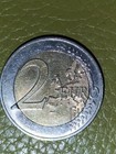 Foto 11 di 11