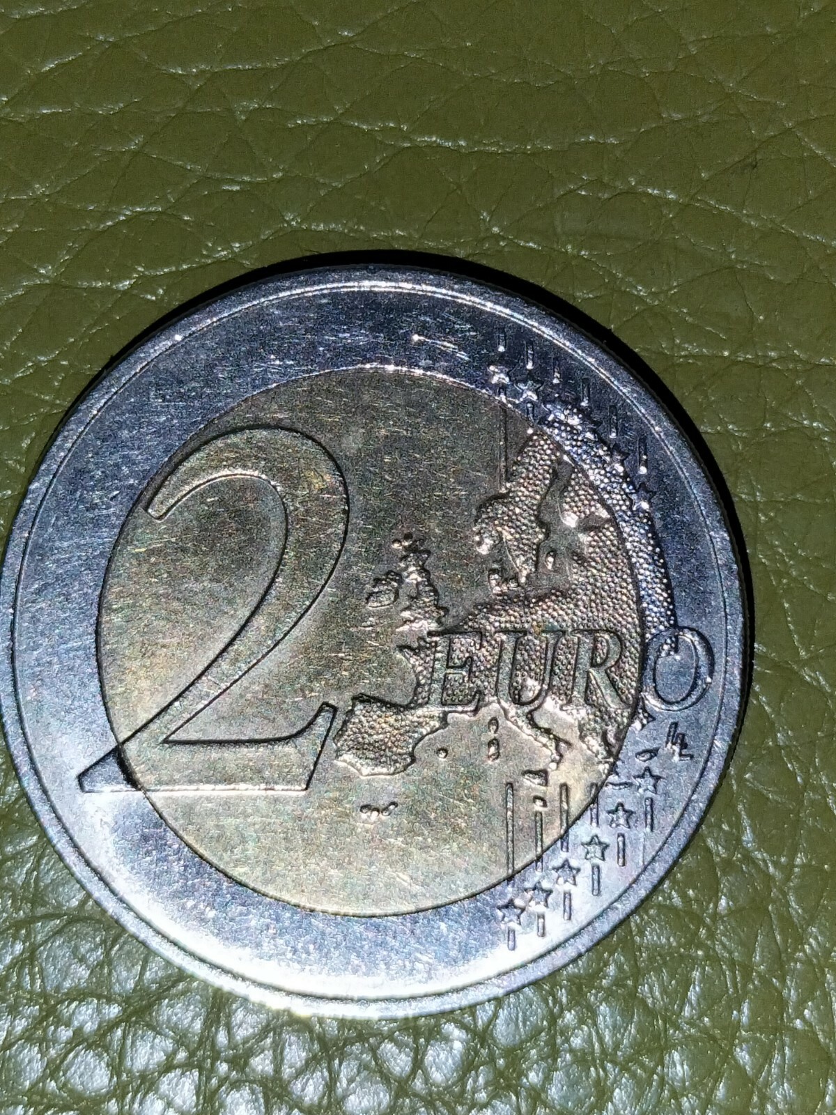 Foto 11 di 11