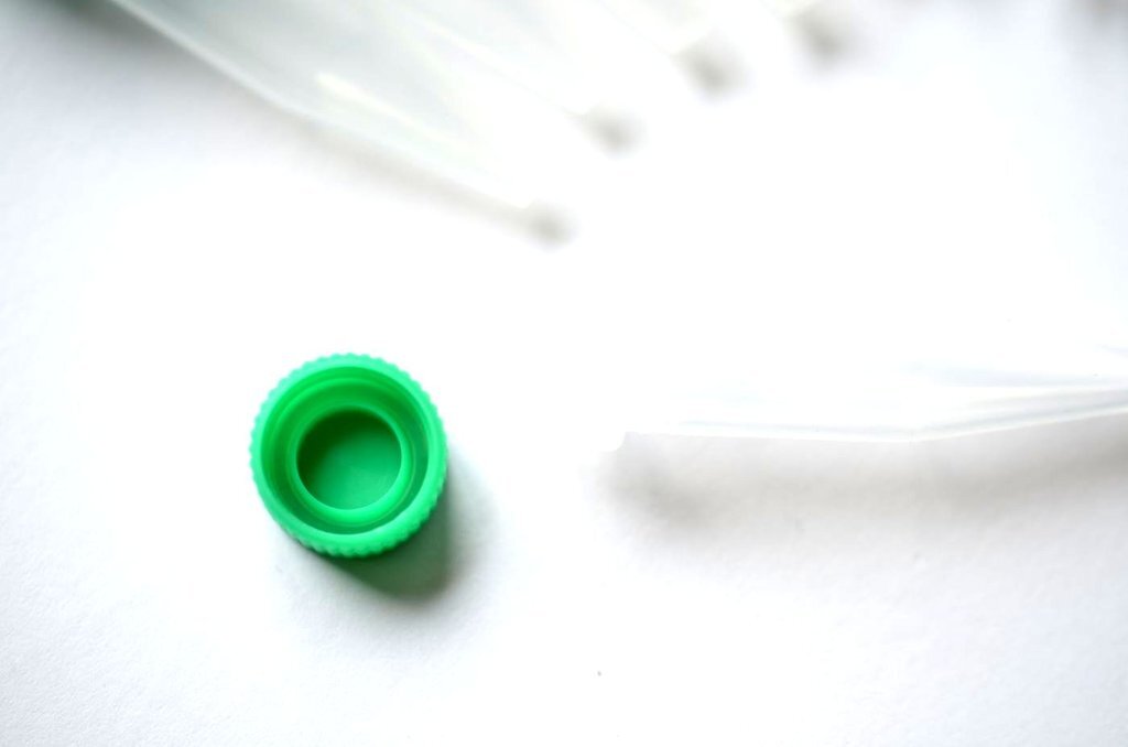 10 Contenitori A Vite Globuli Per Geocaching - Nano Mini Nascondiglio Impermeabile GEO-VERSAND