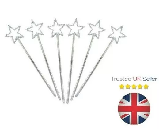 Childrens wand discount