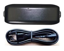 Okin Power Recliner SP2-B Lift Chair Transformer Supply adapter with Power cord