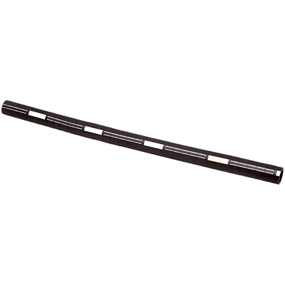 Manguera de radiador superior inferior manguera de refrigerante para Ford modelo A 1931 1930 1929 1928 Foto 4 de 4