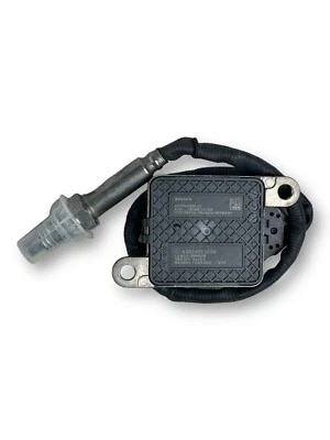Original Mercedes Benz NOX Sensor Lambdasonde A0009053009 A 000 905 30 09