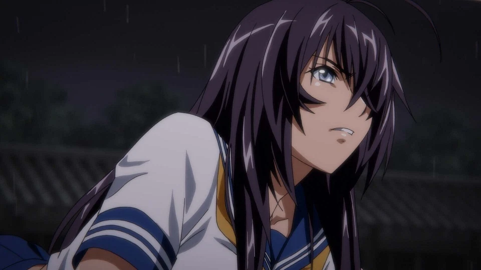 ANIME DVD~UNCUT~ENGLISH DUBBED~Ikkitousen Season 1-4(1-49End+Movie+8 OVA)+GIFT - Image 4 of 4