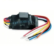 Kidde SM120X Interconnect Accessories Smoke Relay Module