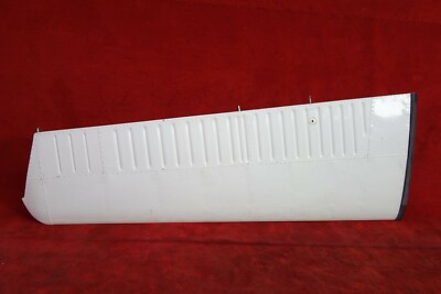 Beechcraft 55, 58 Baron RH Horizontal Stabilizer PN 96-620005-624