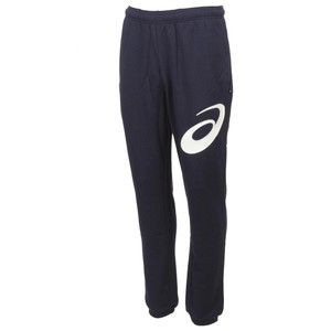 pantaloni tuta asics prezzo