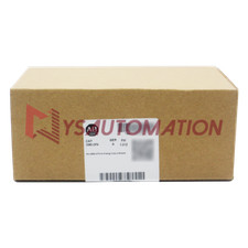 Allen Bradley 2085-OF4 Micro800 4 Point Analog Output Module