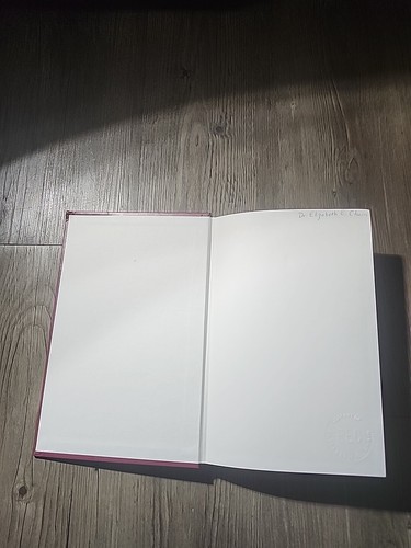 Optical Properties Of Solids Fredrick Wooten Hardcover 1972 - Afbeelding 2 van 12