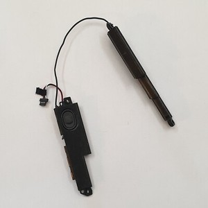 Lenovo ThinkPad Edge E145 Lautsprecher Speaker