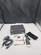 GN Hearing A/S Resound BTB-2 United Phone Clip+ for Resound Hearing Aids BROKEN: