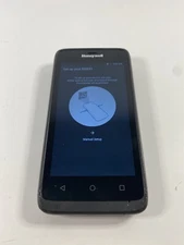 Honeywell Scanpal EDA51 - B623SOGU Mobile Computer Barcode Scanner