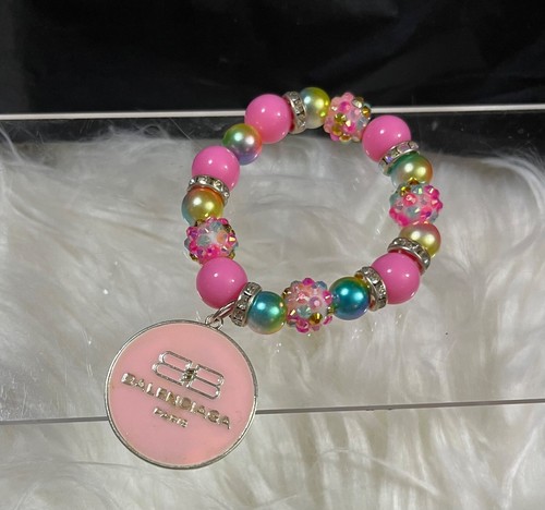 FASHION EARRINGS•HOOPS•DANGLES•STUDS•BUY 2 GET 2 FREE! - Picture 226 of 226