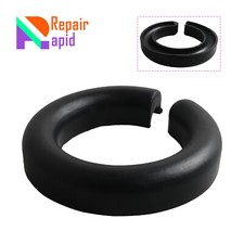 Coil Spring Spacer Front for 1967-1981 Chevrolet Camaro 1975-1979 Buick Skylark