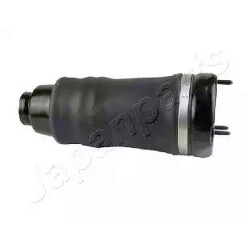Amortisseur pneumatique arrière gauche pour Mercedes Classe R W251