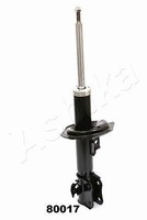 Ashika MA-80017 StoßDäMpfer FüR Opel Suzuki