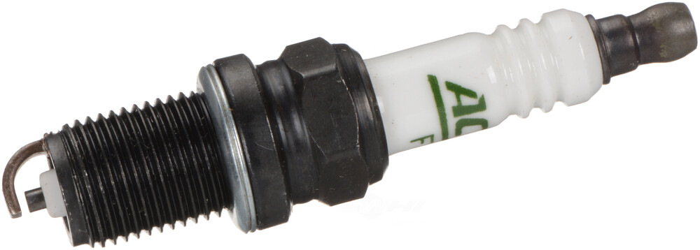 Spark Plug-Conventional ACDelco GM Original Equipment FR5LS