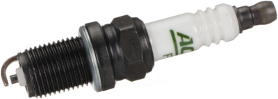 Spark Plug-Conventional ACDelco GM Original Equipment FR5LS