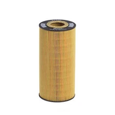 Oil Filter   Hengst Filter   E172H-D35