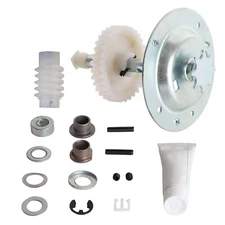 Gear Kit 41C4220A for Chamberlain Craftsman LiftMaster Sears Garage Door Openers