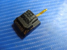 Microsoft Surface 1514 10.6" Genuine Tablet Left Speaker