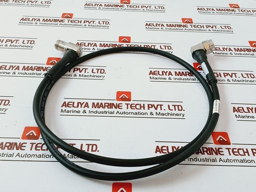 TP-3216804-0001 AC Coaxial Cable 50 Ohms 924702661 - Picture 10 of 10