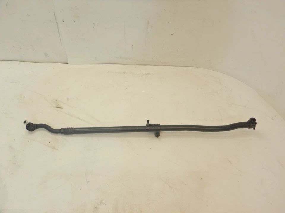 OMIX Jeep Wrangler JK JKU 07-18 New Tie Rod Assembly 18044.05 FREE SHIP Foto 2 de 4