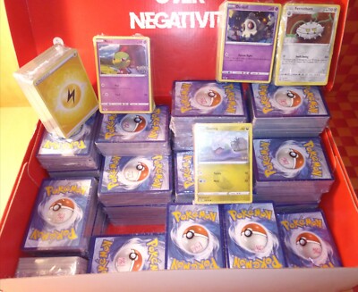 Pokemon cards, sealed packs sold as individual pack, 46 packs available