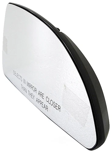 Door Mirror Glass Dorman 56014
