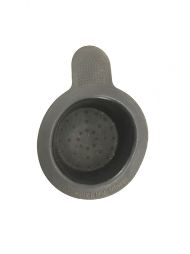 Lincoln Navigator 97-02 cup holder drink holder cup holder YL1X-7813560-AC - Picture 5 of 6