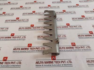 Deq 14611-01 Shaker&mud Cleaner /flowline