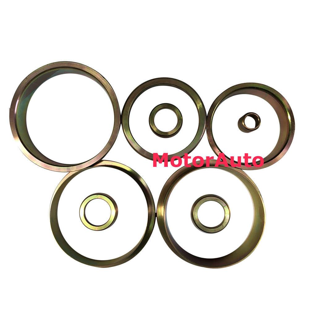 5L40E Piston Seal Protector & Installer Tool For BMW 3 5 SERIES X3 X5 Z4 CTS SRX eBay