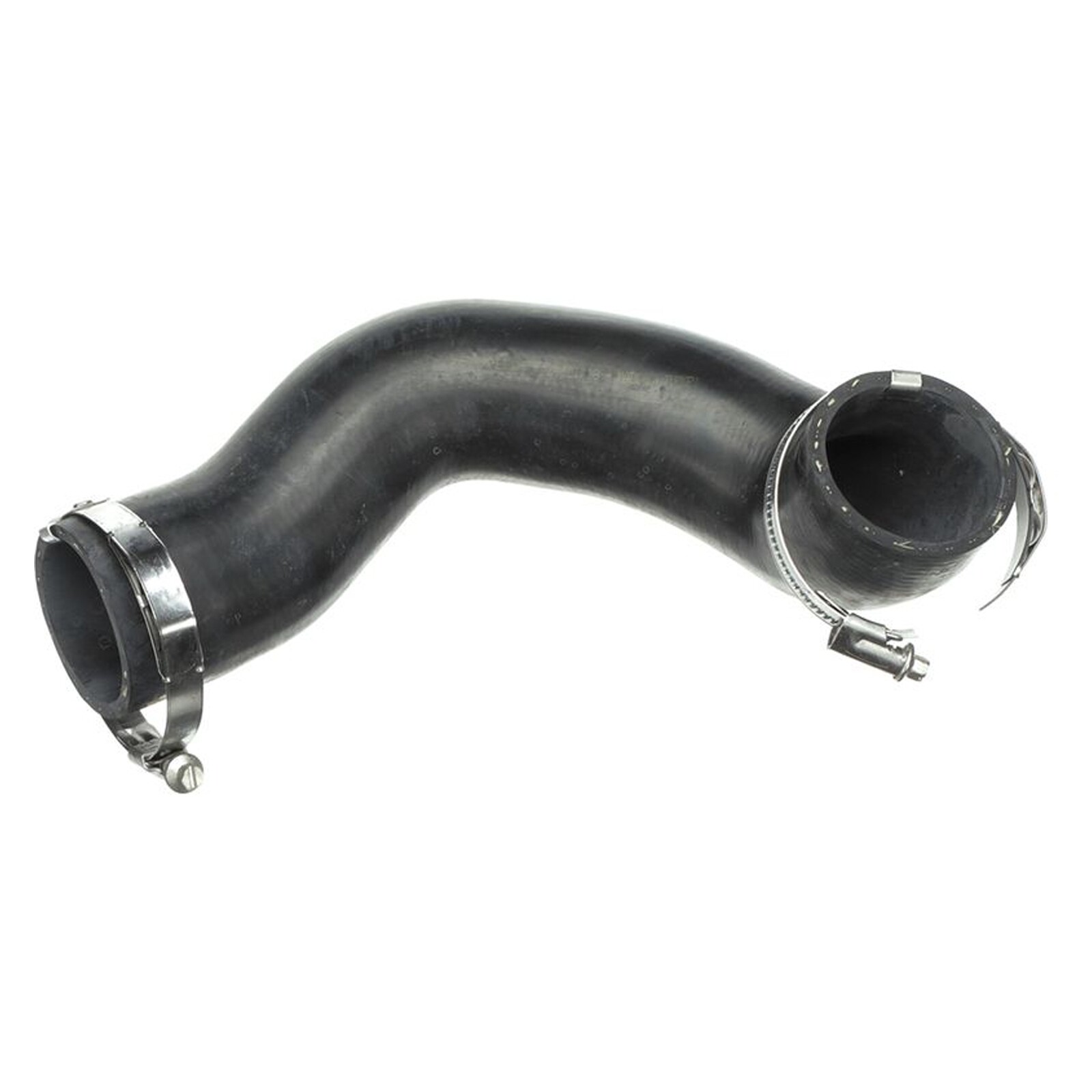 Gates Turbo Hose 09-0851 - High Quality Replacement For Volvo