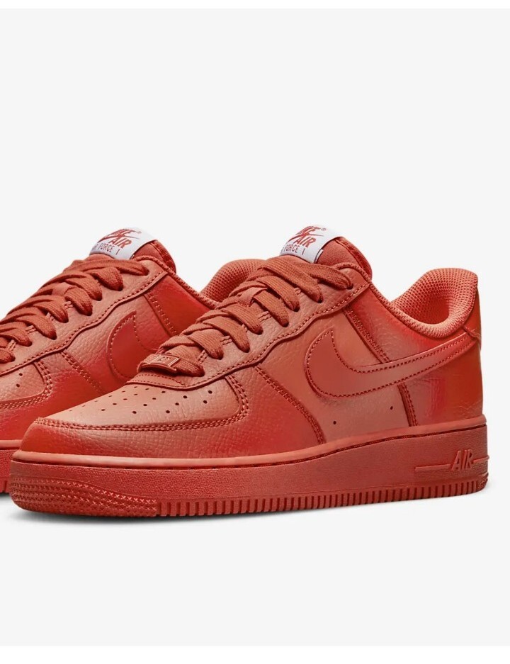 Nike Air Force 1 , 07 Size 10.5 Men / 12 Women New in Box | eBay display picture 1