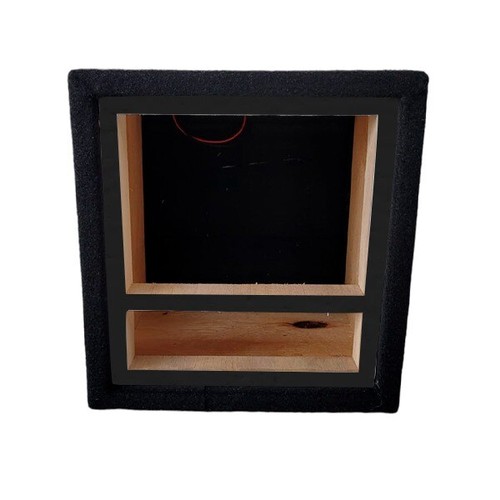 RDCARSHOW RADIO BOX FÜR 5 EQUALIZER UND 1 RADIO GRATIS 12V VOLMETER - Bild 3 von 11