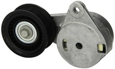 GM Genuine Parts 12604480 Drive Belt Tensioner