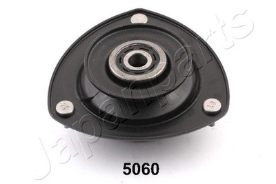 JAPANPARTS SM0446 Federbeinstützlager für MITSUBISHI